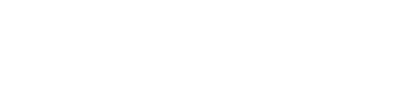 Articos