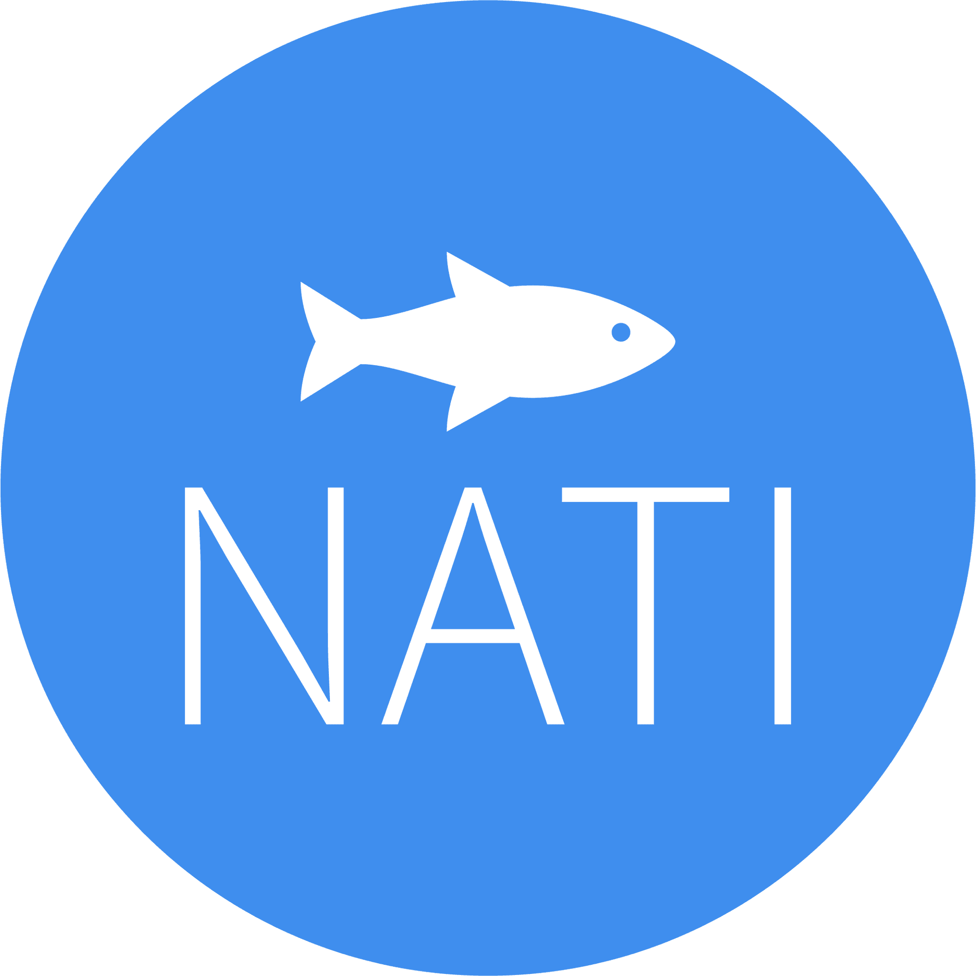 Nati Marketing