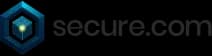 Secure