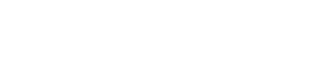 Articos